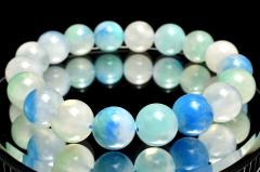 �y�P�_���z�y���[�Y���󏭃}�[�u�� �N���\�R���V���J�@11.5mm�@�u���X���b�g �y�l�R�|�X���������z_MC640