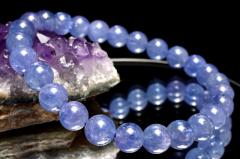 �y�P�_���zAAA+���Q�F�̌��� �^���U�i�C�g�@7mm�@�u���X���b�g ���^�E�d���^�y���������z_MC718