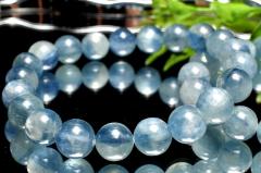 �V�R�F���u�₩ �J�C���i�C�g�V���J�@8.5mm�@�u���X���b�g 1���� ���^�E�d���^_BG6127-85