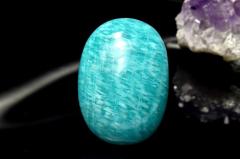 �y�P�_���z���V�A�Y�����~ �A�}�]�i�C�g�@25x17mm�@�I�[�o�� ���[�X _PC6829