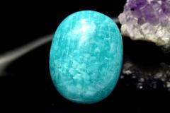 �y�P�_���z���V�A�Y�����~ �A�}�]�i�C�g�@26x20mm�@�I�[�o�� ���[�X _PC6832