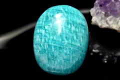 �y�P�_���z���V�A�Y�����~ �A�}�]�i�C�g�@26x20mm�@�I�[�o�� ���[�X �y�l�R�|�X���������z_PC6833