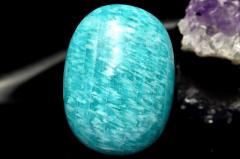 �y�P�_���z���V�A�Y�����~ �A�}�]�i�C�g�@29x22mm�@�I�[�o�� ���[�X �y�l�R�|�X���������z_PC6834