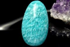 �y�P�_���z���V�A�Y�����~ �A�}�]�i�C�g�@35x20mm�@�h���b�v ���[�X �y�l�R�|�X���������z_PC6835