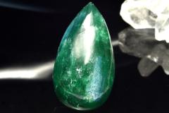 �y�P�_���zAAA�����F���󏭋��� �J�C���i�C�g�C���t�b�N�T�C�g�@38x21mm�@�h���b�v ���[�X ���^�E�d���^�y�l�R�|�X���������z_PC6860