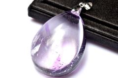 �y�P�_���z�V���o�[925���󏭃o�C�J���[ �A���g�����@34x25mm�@�h���b�v �y���_���g�g�b�v _PC6961