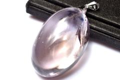 �y�P�_���z�V���o�[925���󏭃o�C�J���[ �A���g�����@36x24mm�@�I�[�o�� �y���_���g�g�b�v _PC6964