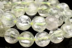 �y�P�_���zAAA�������L���b�c�A�C���� �N���c�@�C�g(�q�f�i�C�g)�@6.5mm�@�u���X���b�g �����^�y�l�R�|�X���������z_U7903