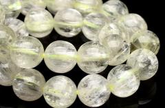 �y�P�_���zAAA�������L���b�c�A�C���� �N���c�@�C�g(�q�f�i�C�g)�@7mm�@�u���X���b�g �����^�y�l�R�|�X���������z_U7904