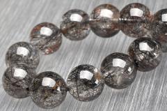 �y�P�_���zAA+�������� �u���b�N�g���}�����C���N�H�[�c�@11mm�@�u���X���b�g ���N�^�E����y�l�R�|�X���������z_U7967