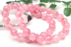 �؂₩�������F ���[�h�i�C�g�V���J�@11.5mm�@�u���X���b�g 1���� _B1524-115