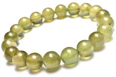 �y�P�_���z�󏭁��c���� �A�C�h�N���[�X(�x�X�r�A�i�C�g)�@9.5mm�@�u���X���b�g �y�l�R�|�X���������z_MC805