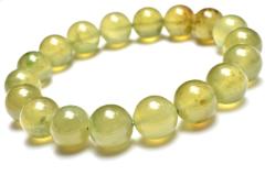 �y�P�_���z�󏭁��c���� �A�C�h�N���[�X(�x�X�r�A�i�C�g)�@11mm�@�u���X���b�g �y�l�R�|�X���������z_MC807