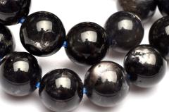 �y�P�_���z��������̃V���[ �X�^�[�A�C�I���C�g�@7.5mm�@�u���X���b�g �����^�E���^�E�d���^_MC849