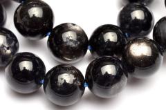 �y�P�_���z��������̃V���[ �X�^�[�A�C�I���C�g�@7.5mm�@�u���X���b�g �����^�E���^�E�d���^_MC850