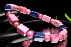 �y�P�_���z5A�����󏭍����F �R�o���g�h���}�C�g(�R�o���g�J���T�C�g)&�\�[�_���C�g�@9-10x6.5(�ۋ�6)mm�@�`���[�u�J�b�g �u���X���b�g _