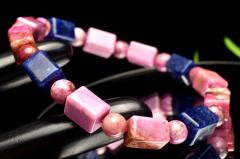 �y�P�_���z5A�����󏭍����F �R�o���g�h���}�C�g(�R�o���g�J���T�C�g)&�\�[�_���C�g�@9-10x7(�ۋ�6)mm�@�`���[�u�J�b�g �u���X���b�g _MC