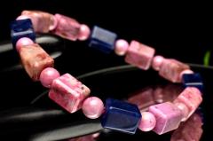 �y�P�_���z5A�����󏭍����F �R�o���g�h���}�C�g(�R�o���g�J���T�C�g)&�\�[�_���C�g�@9-10x6.5(�ۋ�6)mm�@�`���[�u�J�b�g �u���X���b�g _