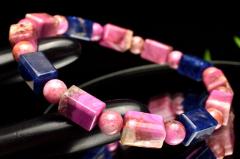 �y�P�_���z5A�����󏭍����F �R�o���g�h���}�C�g(�R�o���g�J���T�C�g)&�\�[�_���C�g�@9-10x6.5(�ۋ�6)mm�@�`���[�u�J�b�g �u���X���b�g _