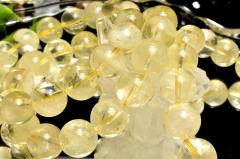 ������ �������N�H�[�c�@12.5mm�@�u���X���b�g 1���� ���^�E�d���^_BG6143-125