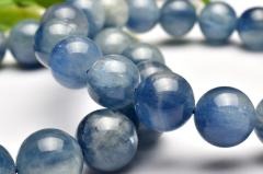 �V�R�F���u�₩ �J�C���i�C�g�V���J�@9.5mm�@�u���X���b�g 1���� ���^�E�d���^_BG6150-95