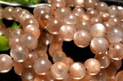 �V���o�[�V���[ �u���b�N�T�����[���X�g�[���@9mm�@�u���X���b�g 1���� ���^�E�d���^_BG6151-9