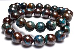 �y���[�Y����⑽�� �N���\�R���@13.5mm�@�u���X���b�g 1���� _BG6156-135