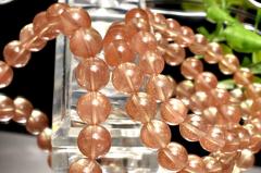 �������J���[�`�F���W �A���f�V���@7.5mm�@�u���X���b�g 1���� ���_BG6157-75