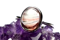 �y�P�_���z�V���o�[925���J���[�`�F���W �A���f�V���@10x8mm�@�I�[�o�� �w�փ����O(�T�C�Y������) ���_PC7098