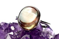 �y�P�_���z�V���o�[925���J���[�`�F���W �A���f�V���@11x9mm�@�I�[�o�� �w�փ����O(�T�C�Y������) ���_PC7104