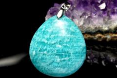 �y�P�_���z���V�A�Y�����~ �A�}�]�i�C�g�@30x28mm�@�h���b�v �y���_���g�g�b�v �y�l�R�|�X���������z_PC7152