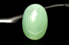 �y�P�_���z���������㎿ �T�[�y���e�B��(�֖��)�@26x18mm�@�I�[�o�� ���[�X ���_PC7244