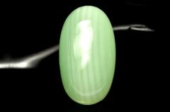 �y�P�_���z���������㎿ �T�[�y���e�B��(�֖��)�@35x19mm�@�I�[�o�� ���[�X ���_PC7247