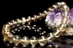 �y�P�_���z�󏭃J���[���V���[���� �S�[���f���A���f�V���@7mm�@�u���X���b�g ���_MC1321