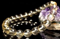 �y�P�_���z�󏭃J���[���V���[���� �S�[���f���A���f�V���@7.5mm�@�u���X���b�g ���_MC1322