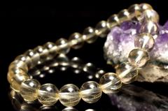 �y�P�_���z�󏭃J���[���V���[���� �S�[���f���A���f�V���@7.5mm�@�u���X���b�g ���_MC1324