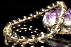 �y�P�_���z�󏭃J���[���V���[���� �S�[���f���A���f�V���@8mm�@�u���X���b�g ����y�l�R�|�X���������z_MC1326