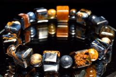 �y�P�_���z�󏭌`�󁞍��i�� �s�[�^�[�T�C�g�@9(�ۋ�7)mm�@�L���[�u �u���X���b�g �y�l�R�|�X���������z_MC1334