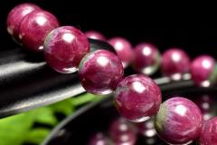 �y�P�_���z���i���������̐� ���r�[�C���]�C�T�C�g�@7.5mm�@�u���X���b�g �����^�E���^�E�d���^�y�l�R�|�X���������z_MC1295