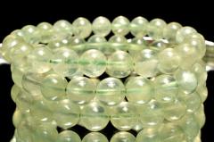 ���X���� �v���i�C�g(������)�@7.5mm�@�u���X���b�g 1���� ���^�E�d���^_BG6166-75