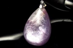 �y�P�_���z�V���o�[925���_������߂� ���s�h���C�g(���`�A�_��)�@34x23mm�@�h���b�v �y���_���g�g�b�v _PC7291