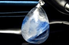 �y�P�_���z�V���o�[925���V�R�����F �J�C���i�C�g�V���J�@36x25mm�@�h���b�v �y���_���g�g�b�v ���^�E�d���^�y�l�R�|�X���������z_PC7358