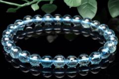 �y�P�_���zAA�����������x �u���[�g�p�[�Y�@7mm�@�u���X���b�g �����^�E���^�E�d���^�y�l�R�|�X���������z_U8131