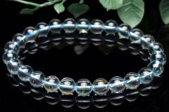 �y�P�_���zAA�����������x �u���[�g�p�[�Y�@7mm�@�u���X���b�g �����^�E���^�E�d���^�y�l�R�|�X���������z_U8132