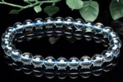 �y�P�_���zAA�����������x �u���[�g�p�[�Y�@7mm�@�u���X���b�g �����^�E���^�E�d���^�y�l�R�|�X���������z_U8133