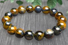 �y�P�_���z���̐΁����i�� �s�[�^�[�T�C�g�@11.5mm�@�u���X���b�g �y�l�R�|�X���������z_U8161