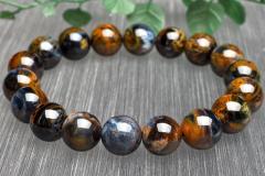 �y�P�_���z���̐΁����i�� �s�[�^�[�T�C�g�@11.5mm�@�u���X���b�g �y�l�R�|�X���������z_U8162