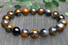 �y�P�_���z���̐΁����i�� �s�[�^�[�T�C�g�@11.5mm�@�u���X���b�g �y�l�R�|�X���������z_U8163