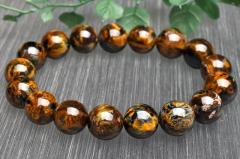 �y�P�_���z���̐΁����i�� �s�[�^�[�T�C�g�@12mm�@�u���X���b�g �y�l�R�|�X���������z_U8165