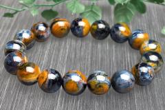 �y�P�_���z���̐΁����i�� �s�[�^�[�T�C�g�@12.5mm�@�u���X���b�g �y�l�R�|�X���������z_U8166